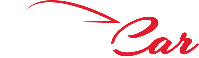 TipTopCar